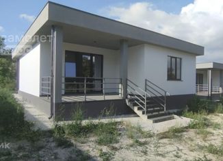 Дом на продажу, 100 м2, станица Натухаевская, Клубная улица, 3