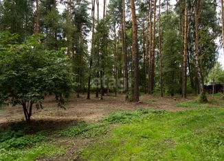 Продается участок, 6 сот., коттеджный поселок Трубецкой парк