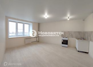 Продается 2-комнатная квартира, 83.6 м2, Киров, улица Павла Корчагина, 240к2