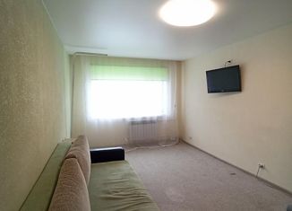 Продам 3-комнатную квартиру, 60 м2, Магаданская область, улица Гагарина, 30Б