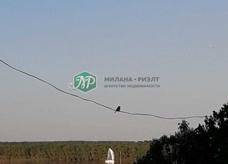 Продажа земельного участка, 8 сот., садоводческое некоммерческое товарищество Красная горка, 8-я аллея