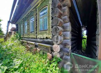 Участок на продажу, 15.4 сот., Нижняя Салда, улица Рабочей Молодёжи