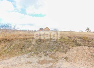 Продаю участок, 14.96 сот., садовые участки Багульник