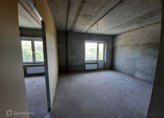 Продам двухкомнатную квартиру, 42.1 м2, Коркино, улица Терешковой, 25Б