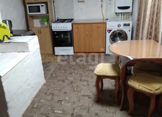 Продажа дома, 72 м2, Златоуст, улица Кирова, 1