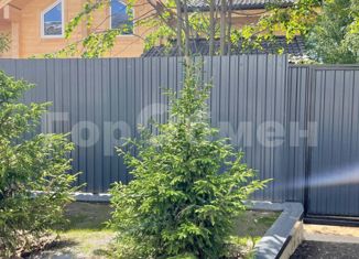 Продажа дома, 200 м2, хутор Рожновка, хутор Рожновка, 12