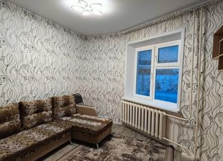 Продаю однокомнатную квартиру, 29.4 м2, Саха (Якутия), проспект Геологов, 77