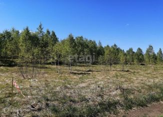 Продаю участок, 13 сот., село Корнилово