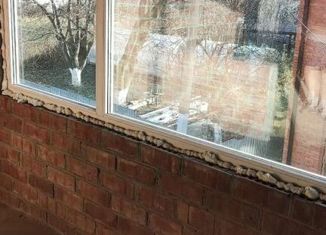 Продажа дома, 155 м2, ДНТ Здоровье, 2-я улица, 24