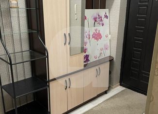 Продаю 1-ком. квартиру, 51.1 м2, Краснодар, улица Рахманинова, 36, ЖК Рада