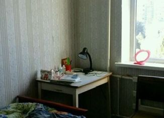 Продаю 4-комнатную квартиру, 82 м2, Ставрополь, улица Бруснева, 12/3, микрорайон № 19