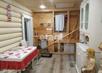 Продается дом, 80 м2, деревня Пустошка