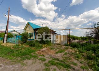 Продаю дом, 25.2 м2, село Красномыльское, Набережная улица