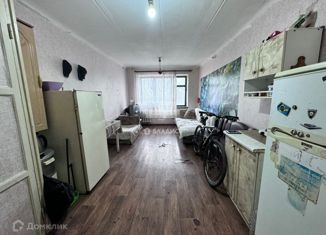 Продам комнату, 180 м2, Керчь, улица Гудованцева, 4