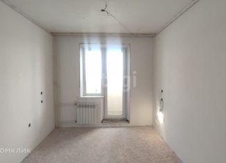 Продажа 1-комнатной квартиры, 32 м2, Южноуральск, улица Яблочкова, 36