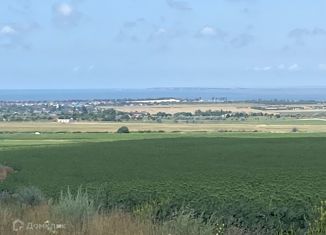 Продам участок, 12 сот., село Красный Курган, улица М. Боташева, 34