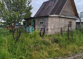 Продам дом, 30 м2, Татарстан, СНТ Транспортник, 209