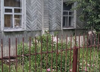 Дом на продажу, 73 м2, село Старая Хворостань, Школьная улица