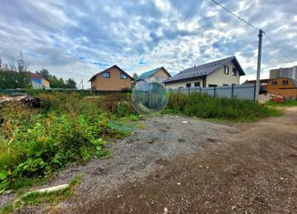 Продажа земельного участка, 3.9 сот., садовое товарищество Восход, садовое товарищество Восход, 96