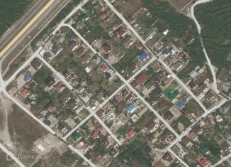 Продаю земельный участок, 4 сот., Геленджик, улица Горького, 6Г