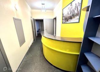 Продается офис, 308 м2, село Выльгорт, Совхозная улица, проезд № 3