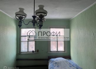 Продам 2-комнатную квартиру, 25.4 м2, Новый Оскол, площадь Революции, 2