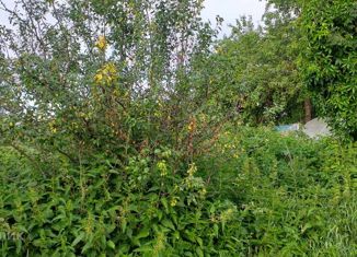 Продаю участок, 5.1 сот., поселок Асерхово, Школьная улица, 3