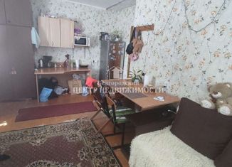 2-комнатная квартира на продажу, 51 м2, Белгород, Привольная улица, 23, Западный округ