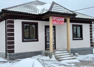 Продается дом, 108 м2, садовое товарищество Иня-НАПО