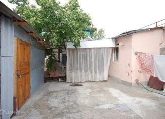 Продажа дома, 42 м2, Евпатория, улица Шмидта, 31