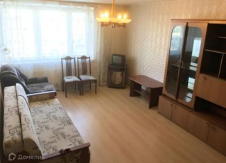 Продам трехкомнатную квартиру, 65.5 м2, Москва, улица Верземнека, 2Ас1, улица Верземнека