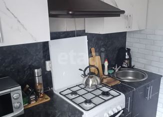 Продажа 1-комнатной квартиры, 32.9 м2, Балашов, улица Строителей, 5