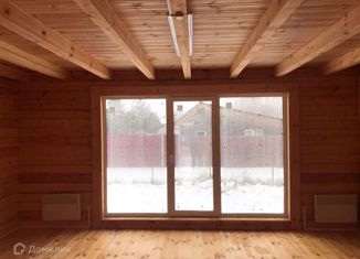 Продажа дома, 72 м2, СНТ Лужок (Бакшеевское)