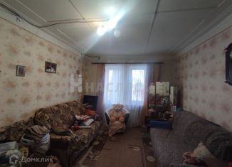 Продаю 2-комнатную квартиру, 43 м2, Белая Калитва, Российская улица, 28