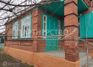 Продается дом, 100 м2, станица Мингрельская, Советская улица