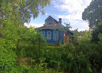 Продаю дом, 50 м2, деревня Новое, Южная улица, 15