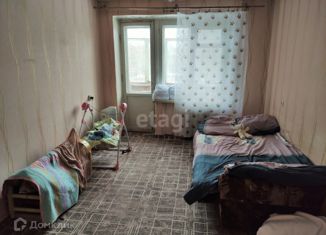 1-комнатная квартира на продажу, 31.1 м2, Иваново, проспект Текстильщиков, 5Г