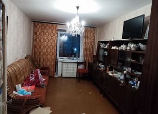 Продается 2-комнатная квартира, 40.7 м2, Ивановская область, улица Войкова, 22