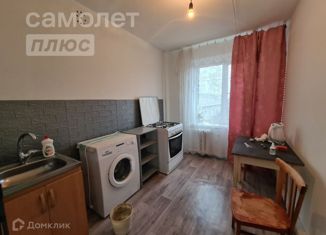 Продаю двухкомнатную квартиру, 47.6 м2, Славянск-на-Кубани, улица Юных Коммунаров, 96