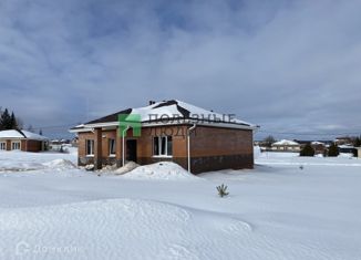 Продаю дом, 121 м2, деревня Лудорвай, Пихтовая улица