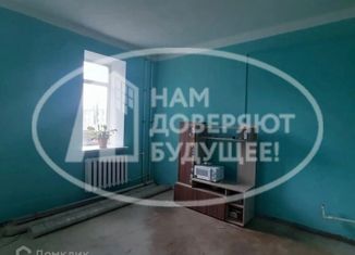 Продается квартира студия, 27 м2, Кудымкар, улица Кузнецова, 17