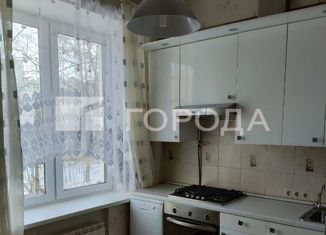 Продажа 3-ком. квартиры, 73 м2, Москва, улица Кржижановского, 23к1, метро Профсоюзная