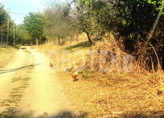 Земельный участок на продажу, 27.41 сот., хутор Веселый