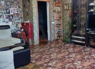 Продам дом, 132 м2, Цимлянск, улица Черняховского, 21