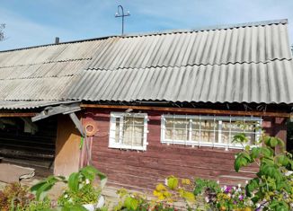 Продаю дом, 30 м2, Верхняя Пышма, Ясный переулок