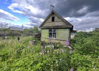 Продажа дома, 15 м2, Череповец, СНТ № 1 Металлург, 524