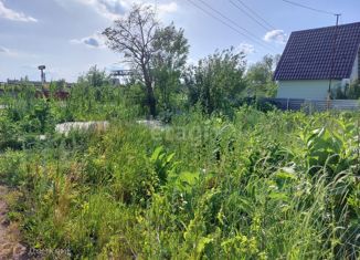 Участок на продажу, 3.2 сот., Энгельс