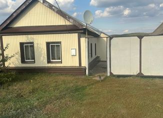 Дом на продажу, 71.3 м2, посёлок Новосергиевка, улица Мичурина, 49