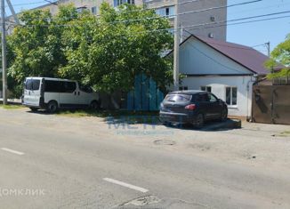 Продается дом, 48.6 м2, Темрюк, Октябрьская улица, 46