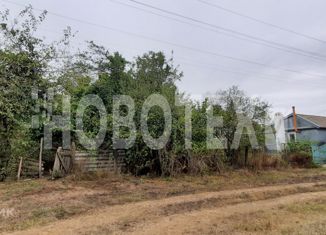 Дом на продажу, 30 м2, станица Азовская, Набережная улица, 2